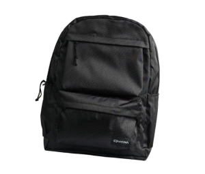 Screenshot 2025-11-13 012814