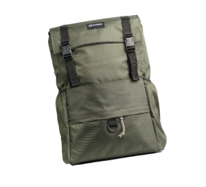 Screenshot 2025-11-13 012834