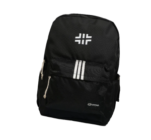 Screenshot 2025-11-13 012854