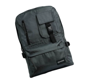 Screenshot 2025-11-13 012920