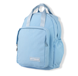 Screenshot 2025-11-16 185259