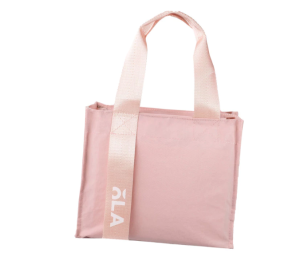 Screenshot 2025-11-16 185817