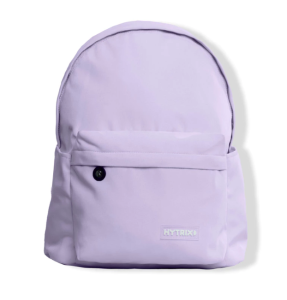 Screenshot 2025-11-16 185831