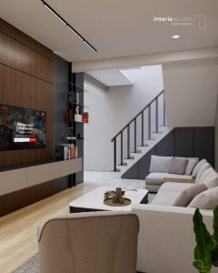 Where comfort meets connection 💕✨ There’s nothing better than cozying up in the living room, su